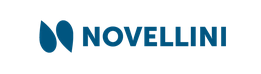 Catálogo Novellini