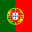 Eventos Portugal Extremadura