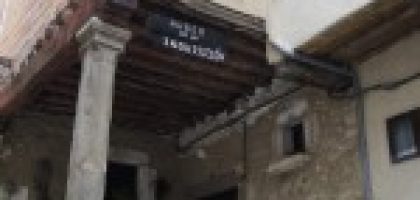 Miniatura del artículo