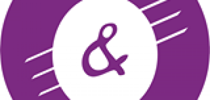 Miniatura del artículo