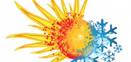 Miniatura del artículo