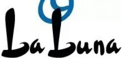 Miniatura del artículo