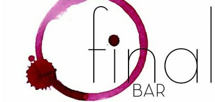 Miniatura del artículo