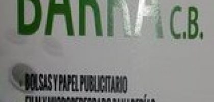 Miniatura del artículo