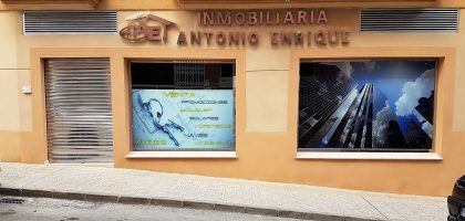 Miniatura del artículo