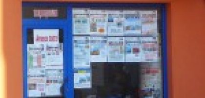 Miniatura del artículo