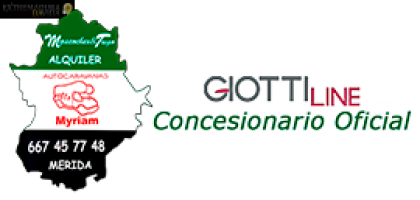 Miniatura del artículo