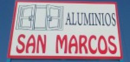 Miniatura del artículo