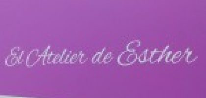 Miniatura del artículo