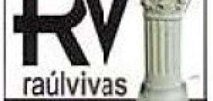 Miniatura del artículo