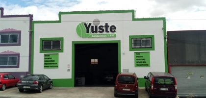 Miniatura del artículo