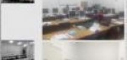 Miniatura del artículo