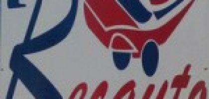 Miniatura del artículo