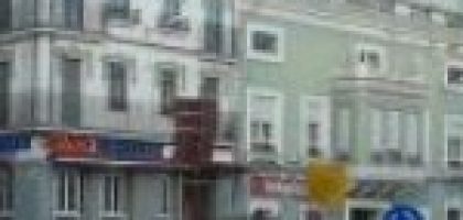 Miniatura del artículo