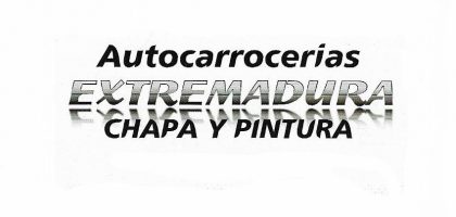 Miniatura del artículo