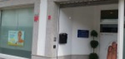 Miniatura del artículo