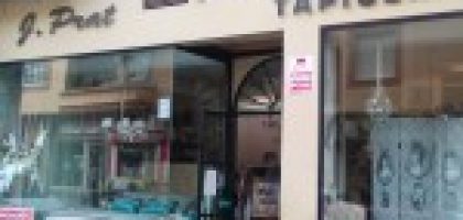 Miniatura del artículo