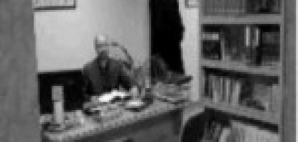 Miniatura del artículo