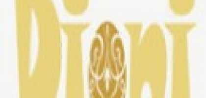 Miniatura del artículo