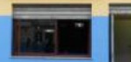 Miniatura del artículo