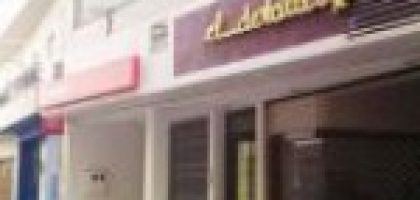 Miniatura del artículo