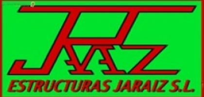 Miniatura del artículo