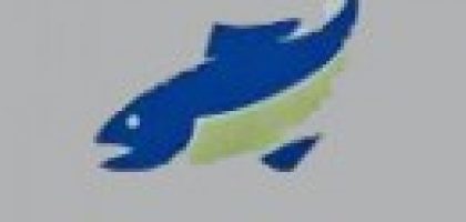 Miniatura del artículo