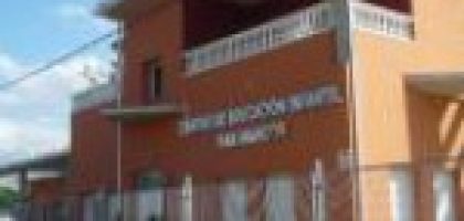 Miniatura del artículo