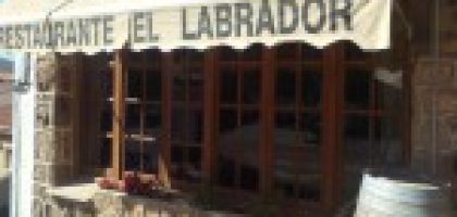 Miniatura del artículo