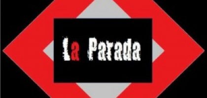 Miniatura del artículo