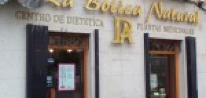 Miniatura del artículo