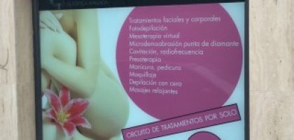 Miniatura del artículo