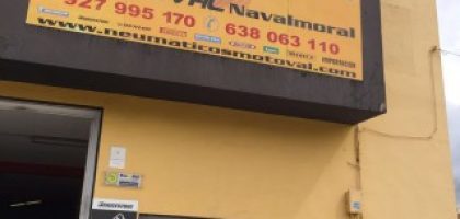 Miniatura del artículo