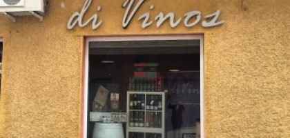 Miniatura del artículo