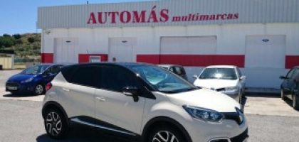 Miniatura del artículo