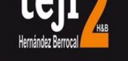 Miniatura del artículo