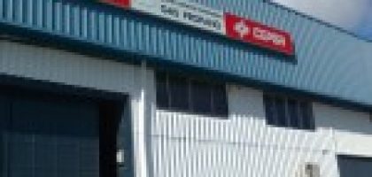 Miniatura del artículo