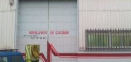 Miniatura del artículo