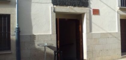 Miniatura del artículo