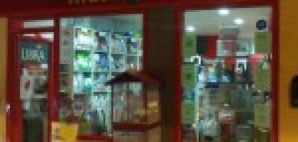 Miniatura del artículo