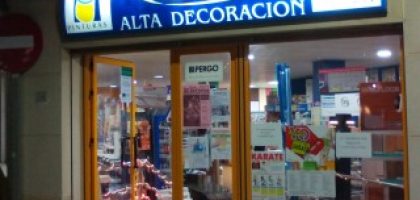 Miniatura del artículo