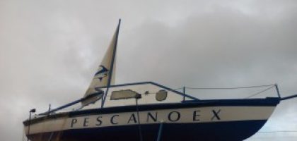 Miniatura del artículo