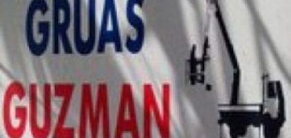 Miniatura del artículo