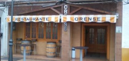 Miniatura del artículo