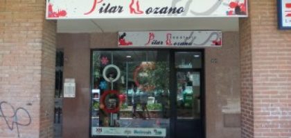 Miniatura del artículo