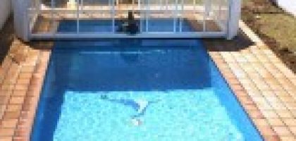 Miniatura del artículo