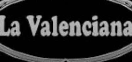 Miniatura del artículo