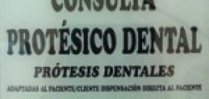 Miniatura del artículo