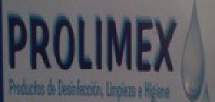 Miniatura del artículo