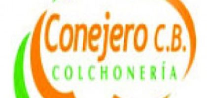 Miniatura del artículo